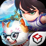 Linh Kiếm Tình Duyên - Game Nhập Vai Tiên Hiệp Android