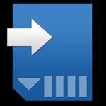 Link2SD cho Android 4.1.2: Quản lý ứng dụng hiệu quả