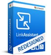 LinkAssistant 6.39.5: Công cụ tối ưu hóa xây dựng liên kết