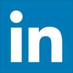 LinkedIn trên Win 10: Mạng xã hội việc làm hàng đầu
