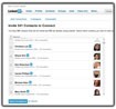LinkedIn Companion for Firefox - Enhance Your LinkedIn Experience
