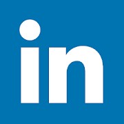 LinkedIn trên Android - Tải xuống APK 4.1.483
