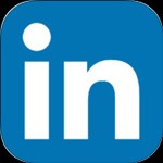 LinkedIn cho iOS 9.1.188 - Mạng xã hội việc làm