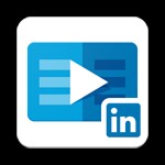 LinkedIn Learning trên Android - Học kỹ năng nghề nghiệp mọi lúc mọi nơi