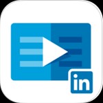LinkedIn Learning iOS App - Học Kỹ Năng Online Trên iPhone/iPad