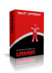 Linkman Lite 8.8.0.18 - Quản lý Bookmark trên trình duyệt