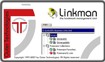 Linkman Pro 8.80 - Giải pháp quản lý bookmark hiệu quả