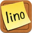 Lino for iOS 1.4.2 - Ứng dụng ghi chú iPhone/iPad