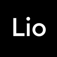 Liobank iOS 1.44.34 - Ứng dụng Ngân hàng Điện tử