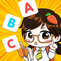 LioLeo English Adventure iOS 1.2.1 - Ứng dụng học Tiếng Anh