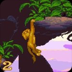 The Lion King Game - Phiêu lưu hành động Vua sư tử