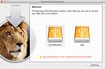 Lion Recovery Disk Assistant for Mac - Tạo USB Recovery