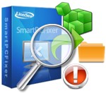 LionSea SmartPCFixer 4.2 - Công cụ sửa chữa hệ thống