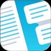 LiquidText for iPad 1.1: Free PDF & Word Reader