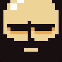 LISA: The Painful - Game nhập vai hậu tận thế trên Android