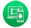 LiteCam Android 5.0.0.1: Quay video màn hình Android