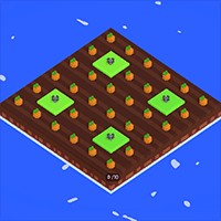 Little Garden: Game Nông Trại Trên Đảo Vui Nhộn