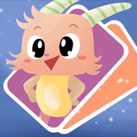 Little Inner Monsters - Game Thẻ Bài Cuộc Chiến Cảm Xúc