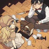 Little Locked Rooms - Game Bí Ẩn Căn Phòng Khóa Kín