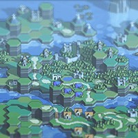 Little Oceania: Xây Dựng Quốc Đảo Trung Cổ Mộng Mơ