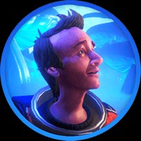 Little Orpheus cho iOS - Game phiêu lưu khám phá lõi Trái Đất