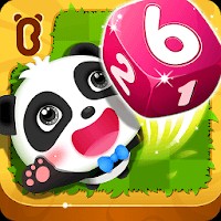 Little Panda's Math Adventure cho Android - Tải xuống