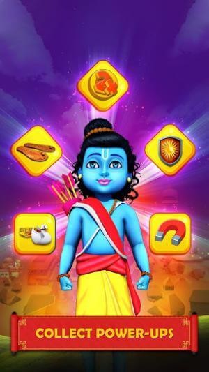 Thu thập các bổ trợ