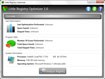 Little Registry Optimizer - Tối ưu hóa Registry Windows