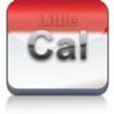 LittleCal Pro for Mac 1.0.6 - Công cụ nhắc nhở công việc hiệu quả