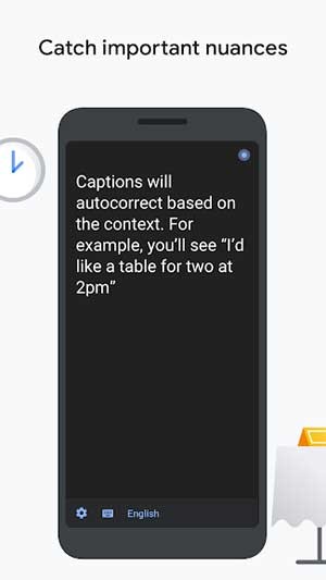 Tự động sửa lỗi dựa trên ngữ cảnh