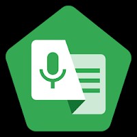 Live Transcribe Android: Ứng dụng phiên dịch cho người khiếm thính