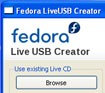 Live USB Creator - Tạo USB Boot
