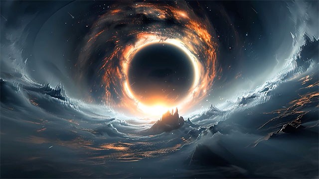 Khám phá hàng nghìn hình nền động và tĩnh chất lượng HD, 4K với Live Wallpaper