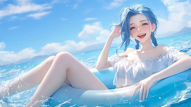 Khám phá 12 chủ đề hình nền với chất lượng cao, sắc nét và sống động