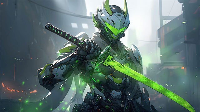 Giao diện ứng dụng Live Wallpaper trực quan và dễ sử dụng