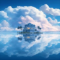 Live Wallpaper - Hình nền động PC đẹp mắt