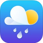 Live Weather iOS 1.3.5: Ứng dụng thời tiết chính xác cho iPhone, iPad