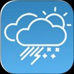 Live Weather Free cho iOS: Ứng dụng thời tiết miễn phí cho iPhone/iPad