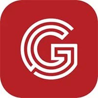 LiveG for Android - Social Live Streaming