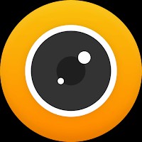 LiveIn for Android - Share Photos to Friends' Home Screens