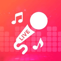 LiveKara Android 2.8.1 - Ứng dụng hát karaoke, livestream