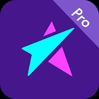 LiveMe Pro - Mạng xã hội live stream, video cho giới trẻ Android