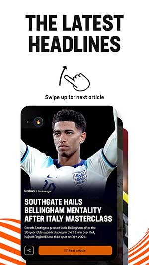 Xem tin tức mới nhất