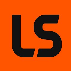 LiveScore iOS 7.7: Xem tỉ số bóng đá trên iPhone/iPad