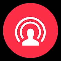 Livestream Pro - Ứng dụng livestream bán hàng chuyên nghiệp trên Android
