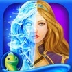 Living Legends: Frozen Beauty Collector's Edition - Game phiêu lưu giải đố cổ tích
