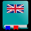 Livio English Dictionary - Từ điển Anh Việt Offline cho Android