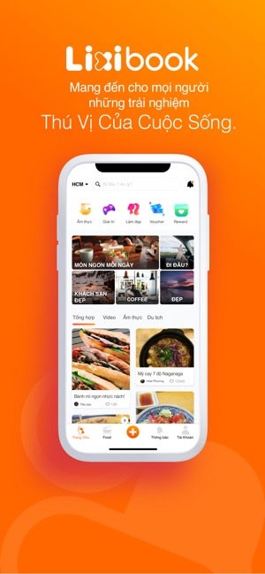 Đánh giá địa điểm du lịch