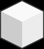 LLibrary Mod Minecraft: Kho Công Cụ Hiện Đại, Cải Tiến