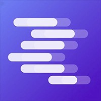 LM Studio 0.3.28: Chạy LLM DeepSeek dễ dàng